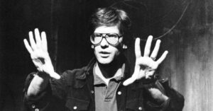 david-cronenberg-is-the-master-of-grotesque-sci-fi
