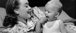 rooke:-america-needs-more-teen-moms