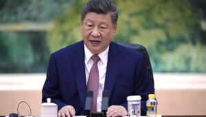 china-is-also-‘hurting’-from-the-iran-ceasefire:-tiana-lowe-doescher