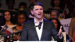 talarico-campaign-notches-$27-million-in-first-quarter
