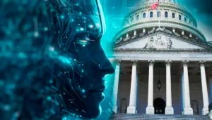 trump-ai-framework-puts-ball-in-congress’s-court.-time-is-running-out