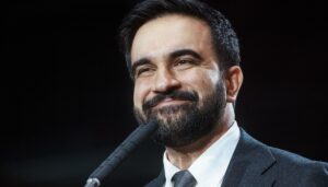 mamdani’s-grocery-stores-product-of-‘smiling-socialist-con-man’:-joe-concha