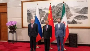 trump-says-china-agreed-not-to-send-weapons-to-iran