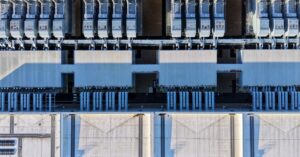the-us-government-will-ask-data-centers-how-much-power-they-use