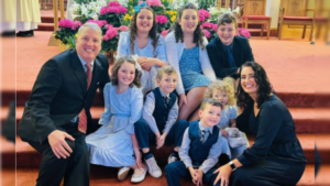 pro-life-father-targeted-by-biden’s-fbi-wins-$1m-settlement-|-the-gateway-pundit-|-by-margaret-flavin