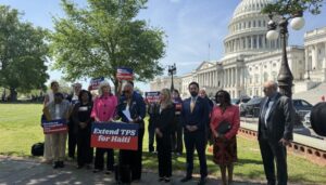 house-advances-legal-protections-for-haitian-migrants-over-gop-objections