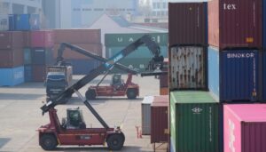 trump-administration-tells-court-its-tariff-refund-system-will-launch-monday