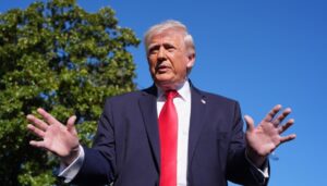 democrats-introduce-a-slew-of-messaging-bills-against-trump
