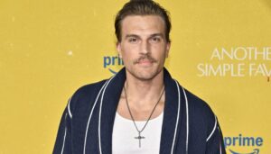 ‘summer-house’-star-luke-gulbranson-launches-run-for-congress