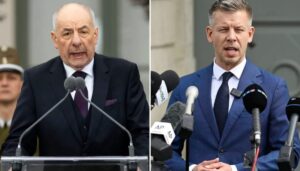 hungary’s-magyar-says-sulyok-must-step-down-or-be-removed