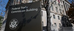 ftc-moves-to-bar