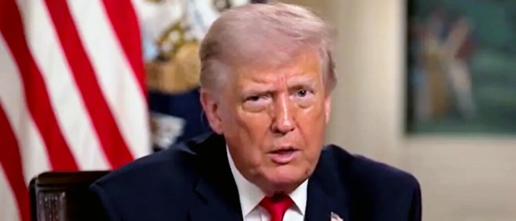 trump-won’t-end-probe-but-will-fire-fed-chair-if-he-doesn