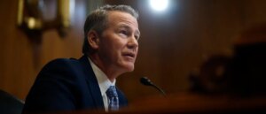 scoop:-gop-senator