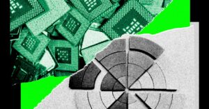 ai-could-democratize-one-of-tech’s-most-valuable-resources