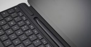 microsoft-surface-pcs-are-getting-big-price-hikes,-and-the-cheaper-models-are-going-away