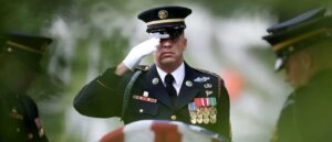 remains-of-teen-us-soldier-who-went-missing-during-korean-war-identified