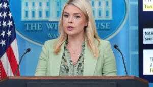 white-house-may-look-into-deaths-or-disappearances-of-10-scientists