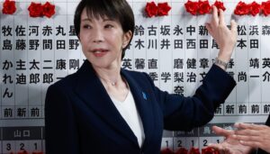 japan-announces-$10-billion-in-subsidies-for-oil-strapped-southeast-asia