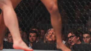 freedom-250-ufc-fight-at-the-white-house:-what-to-know