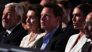 paramount-ceo-to-skip-senate-hearing-on-wbd-merger-for-personal-reason