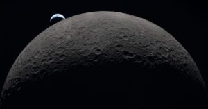 nasa-wants-to-put-nuclear-reactors-on-the-moon