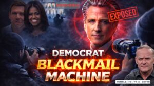 swalwell-torched…newsom-next?-make-room-for-michelle!-(video)-|-the-gateway-pundit-|-by-grant-stinchfield