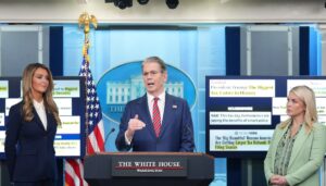 iran-war-overshadows-white-house-messaging-on-tax-day