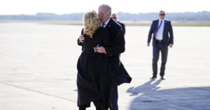 biden-voices-hope-for-gun-control-‘consensus’-during-trip-to-lewiston