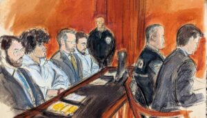 suspects-plead-not-guilty-in-nyc-gracie-mansion-bomb-case