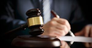 ex-trump-state-department-aide-sentenced-to-70-months-for-jan.-6-crimes