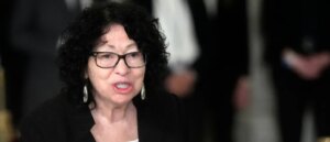 sotomayor-apologizes-for-public-remarks-she-made-about-brett-kavanaugh