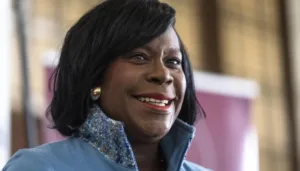 philadelphia-advances-$35-million-line-of-credit-in-bid-to-bring-dnc-back