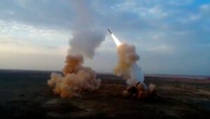 iran-used-chinese-spy-satellite-to-target-us-bases-in-middle-east