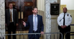 eric-trump-responds-after-court-testimony-and-blames-attorney-general-for-new-york-‘going-to-hell’
