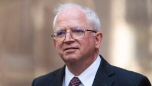 john-eastman-disbarred-over-effort-to-reverse-trump’s-election-loss