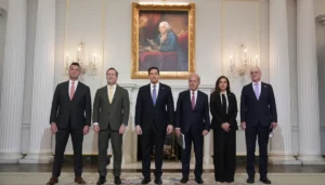 trump-touts-meeting-between-leaders-of-israel-and-lebanon-that-‘will-happen-tomorrow’