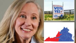 virginia-redistricting-vote-tightens-as-early-turnout-surges