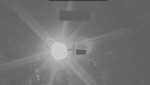 fourteenth-‘narco-terrorist’-killed-this-week-in-operation-southern-spear-‘kinetic-strike’