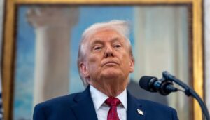 how-trump-reshaped-immigration-court-to-crush-asylum 