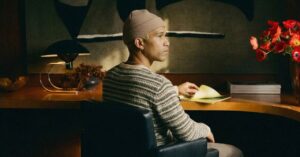this-beanie-is-designed-to-read-your-thoughts