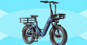i-love-looking-like-a-little-lad-on-heybike’s-compact-folding-cargo-ebike
