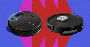 i-let-dyson’s-and-shark’s-new-ai-powered-robot-vac-mops-loose-in-my-home.-one-was-the-clear-winner