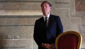 dems-vow-to-block-next-trump-supreme-court-pick-amid-samuel-alito-exit-rumors