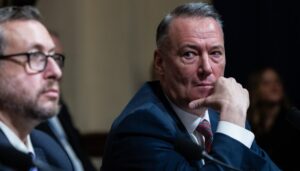 watch-live:-ice-and-cbp-heads-testify-before-house