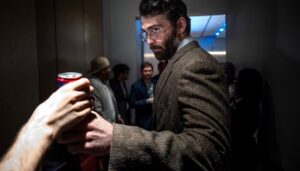 hasan-piker-‘rooting-for-the-violent-downfall-of-this-country’:-joe-concha