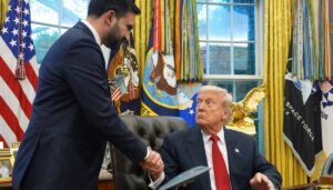 mamdani-says-he-keeps-‘in-touch’-with-trump-in-spite-of-disagreements