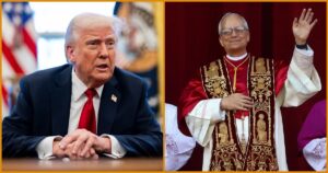 frank-pavone:-perspectives-on-the-pope-and-the-president-|-the-gateway-pundit-|-by-guest-contributor