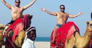 exclusive:-brief-timeline-of-swalwell’s-epic-and-disgusting-fall-from-grace-–-joe-hoft