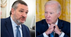 ted-cruz-says-biden’s-‘equity’-embrace-is-akin-to-backing-marxism-in-new-book