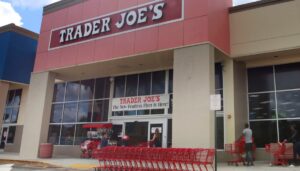 trader-joe’s-to-pay-out-$7.4-million-lawsuit:-are-you-eligible-for-a-payout?